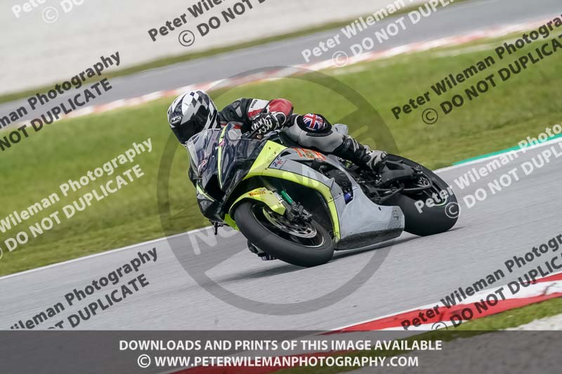 Sepang;event digital images;motorbikes;no limits;peter wileman photography;trackday;trackday digital images